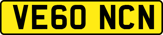 VE60NCN