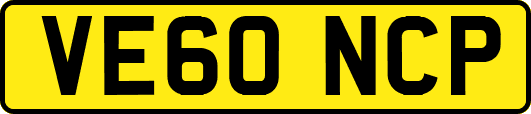VE60NCP