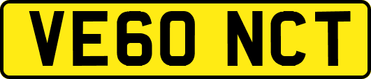 VE60NCT