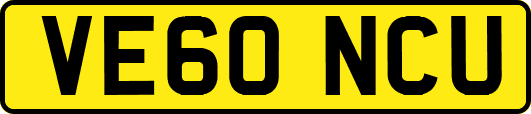 VE60NCU