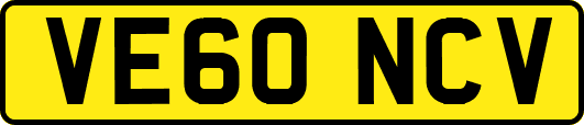 VE60NCV