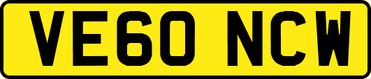 VE60NCW
