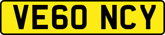 VE60NCY