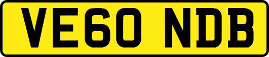VE60NDB