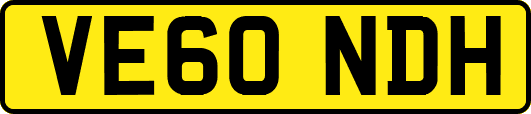 VE60NDH