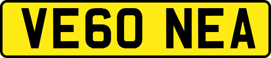 VE60NEA