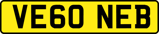 VE60NEB
