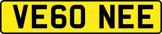 VE60NEE
