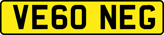 VE60NEG