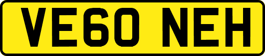 VE60NEH