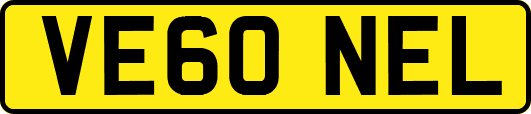VE60NEL