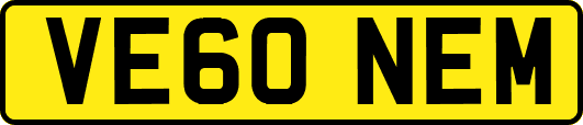 VE60NEM
