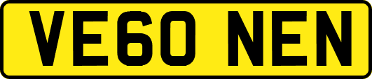 VE60NEN