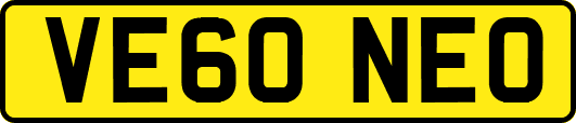 VE60NEO
