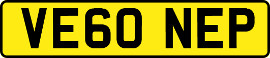 VE60NEP