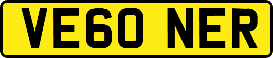VE60NER