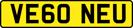 VE60NEU