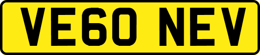 VE60NEV