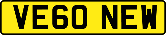 VE60NEW