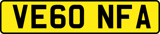 VE60NFA