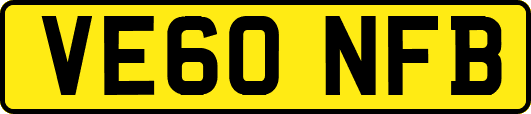 VE60NFB