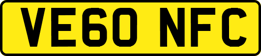 VE60NFC