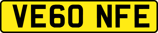 VE60NFE