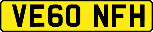 VE60NFH