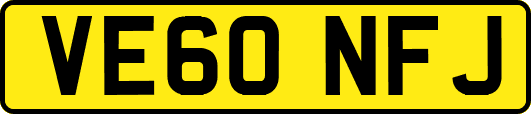 VE60NFJ