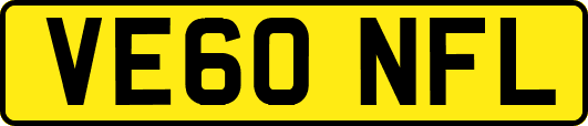 VE60NFL