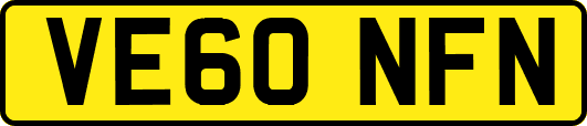VE60NFN