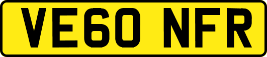 VE60NFR