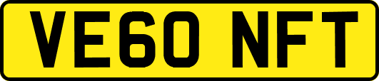VE60NFT