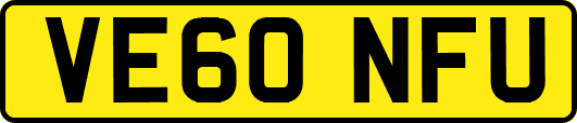 VE60NFU