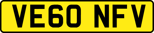 VE60NFV