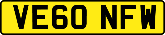 VE60NFW