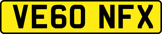 VE60NFX