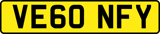 VE60NFY