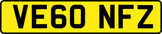 VE60NFZ