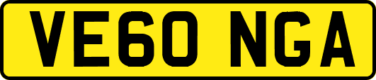 VE60NGA