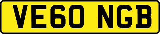 VE60NGB