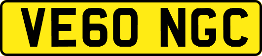 VE60NGC
