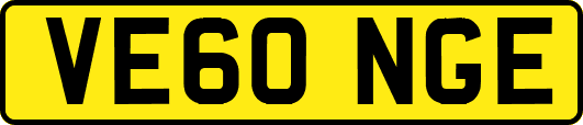 VE60NGE