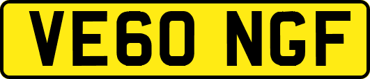 VE60NGF