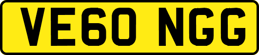 VE60NGG