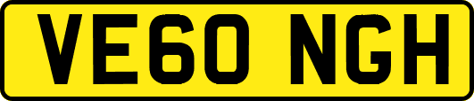 VE60NGH