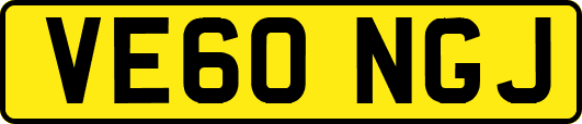 VE60NGJ