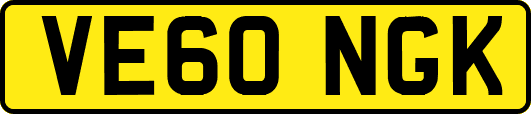 VE60NGK