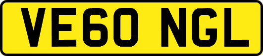 VE60NGL