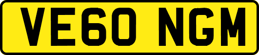VE60NGM